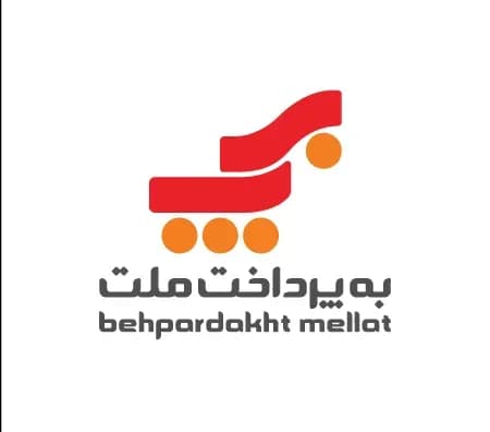 باکس هوش مصنوعی تعاملی
