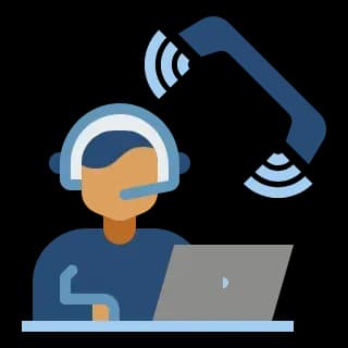 واقعیت مجازی AR و VR