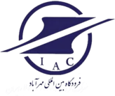فرودگاه بین‌المللی مهرآباد