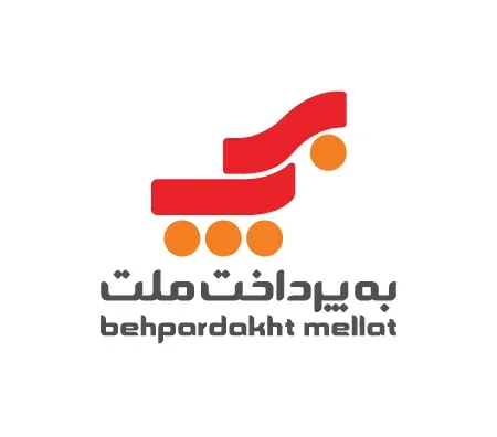 باکس هوش مصنوعی تعاملی