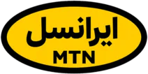 ایرانسل
