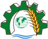 کشت و صنعت