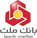 بانک ملت