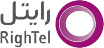 رایتل