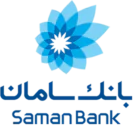 بانک سامان